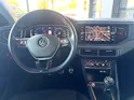 VW Polo 1.0 BMT United