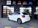VW Polo 1.0 BMT United