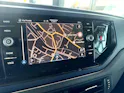 VW Polo 1.0 BMT United
