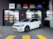 VW Polo 1.0 BMT United