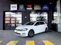 VW Polo 1.0 BMT United