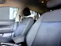 VW Polo 1.0 BMT United