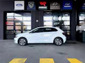 VW Polo 1.0 BMT United