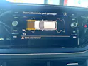 VW Polo 1.0 BMT United