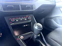 VW Polo 1.0 BMT United