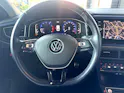 VW Polo 1.0 BMT United