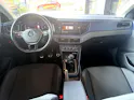 VW Polo 1.0 BMT United