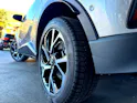 Toyota C-HR 1.8 HSD CVT Trend