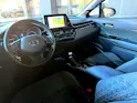 Toyota C-HR 1.8 HSD CVT Trend