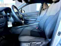 Toyota C-HR 1.8 HSD CVT Trend