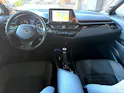 Toyota C-HR 1.8 HSD CVT Trend