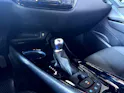 Toyota C-HR 1.8 HSD CVT Trend