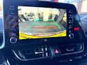 Toyota C-HR 1.8 HSD CVT Trend
