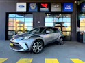 Toyota C-HR 1.8 HSD CVT Trend