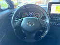 Toyota C-HR 1.8 HSD CVT Trend