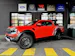 Ford Ranger Raptor 3.0 V6 BI TB AWD4x4 A