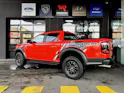 Ford Ranger Raptor 3.0 V6 BI TB AWD4x4 A