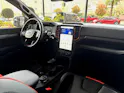 Ford Ranger Raptor 3.0 V6 BI TB AWD4x4 A
