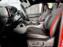 Ford Ranger Raptor 3.0 V6 BI TB AWD4x4 A