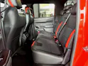 Ford Ranger Raptor 3.0 V6 BI TB AWD4x4 A