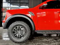 Ford Ranger Raptor 3.0 V6 BI TB AWD4x4 A