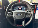 Ford Ranger Raptor 3.0 V6 BI TB AWD4x4 A