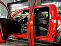 Ford Ranger Raptor 3.0 V6 BI TB AWD4x4 A