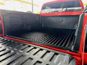 Ford Ranger Raptor 3.0 V6 BI TB AWD4x4 A