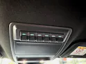 Ford Ranger Raptor 3.0 V6 BI TB AWD4x4 A