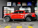 Ford Ranger Raptor 3.0 V6 BI TB AWD4x4 A