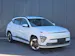 Hyundai Kona EV 65.4 kWh Origo