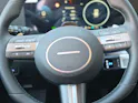 Hyundai Kona EV 65.4 kWh Origo