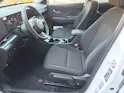 Hyundai Kona EV 65.4 kWh Origo