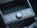 Hyundai Kona EV 65.4 kWh Origo