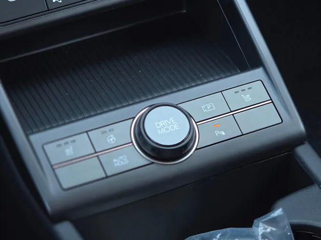 Hyundai Kona EV 65.4 kWh Origo