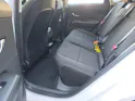 Hyundai Kona EV 65.4 kWh Origo