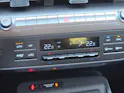Hyundai Kona EV 65.4 kWh Origo