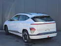 Hyundai Kona EV 65.4 kWh Origo