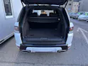 Land Rover Range Rover Sport 3.0 SDV6 HSE Dynamic Automatic *ZAHNRIEMEN ERSETZT*AB MFK*22" ZOLL ALU 8 FACH*