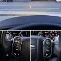 Land Rover Range Rover Sport 3.0 SDV6 HSE Dynamic Automatic *ZAHNRIEMEN ERSETZT*AB MFK*22" ZOLL ALU 8 FACH*