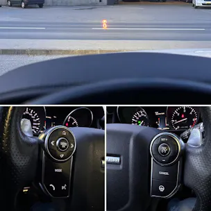 Land Rover Range Rover Sport 3.0 SDV6 HSE Dynamic Automatic *ZAHNRIEMEN ERSETZT*FRISCH AB MFK*22" ZOLL ALU 8 FACH*