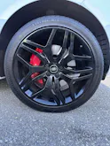 Land Rover Range Rover Sport 3.0 SDV6 HSE Dynamic Automatic *ZAHNRIEMEN ERSETZT*AB MFK*22" ZOLL ALU 8 FACH*
