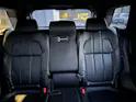 Land Rover Range Rover Sport 3.0 SDV6 HSE Dynamic Automatic *ZAHNRIEMEN ERSETZT*AB MFK*22" ZOLL ALU 8 FACH*