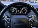 Land Rover Range Rover Sport 3.0 SDV6 HSE Dynamic Automatic *ZAHNRIEMEN ERSETZT*AB MFK*22" ZOLL ALU 8 FACH*