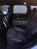 Land Rover Range Rover Sport 3.0 SDV6 HSE Dynamic Automatic *ZAHNRIEMEN ERSETZT*AB MFK*22" ZOLL ALU 8 FACH*