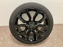 Land Rover Range Rover Sport 3.0 SDV6 HSE Dynamic Automatic *ZAHNRIEMEN ERSETZT*AB MFK*22" ZOLL ALU 8 FACH*