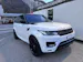 Land Rover Range Rover Sport 3.0 SDV6 HSE Dynamic Automatic *ZAHNRIEMEN ERSETZT*AB MFK*22" ZOLL ALU 8 FACH*