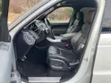 Land Rover Range Rover Sport 3.0 SDV6 HSE Dynamic Automatic *ZAHNRIEMEN ERSETZT*AB MFK*22" ZOLL ALU 8 FACH*