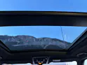 Land Rover Range Rover Sport 3.0 SDV6 HSE Dynamic Automatic *ZAHNRIEMEN ERSETZT*AB MFK*22" ZOLL ALU 8 FACH*