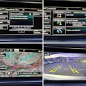 Land Rover Range Rover Sport 3.0 SDV6 HSE Dynamic Automatic *ZAHNRIEMEN ERSETZT*AB MFK*22" ZOLL ALU 8 FACH*